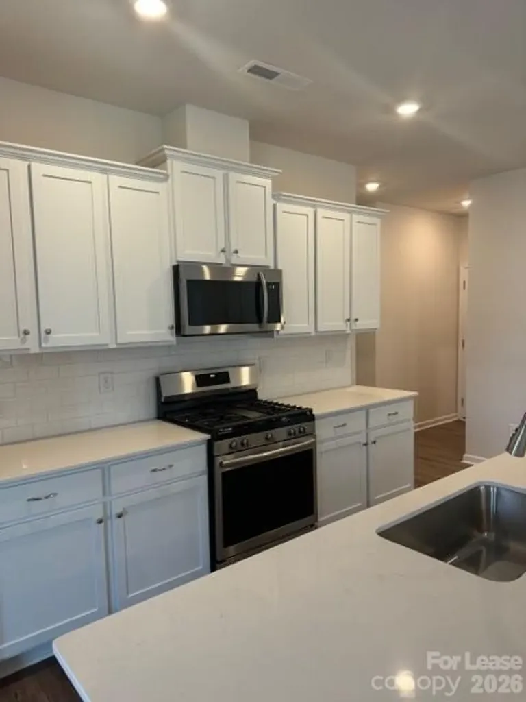 110 Red Juniper Way Statesville NC 28625