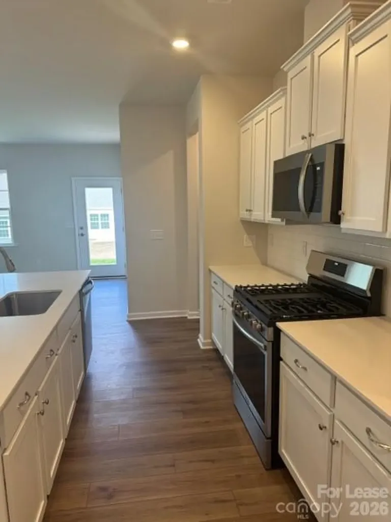 110 Red Juniper Way Statesville NC 28625