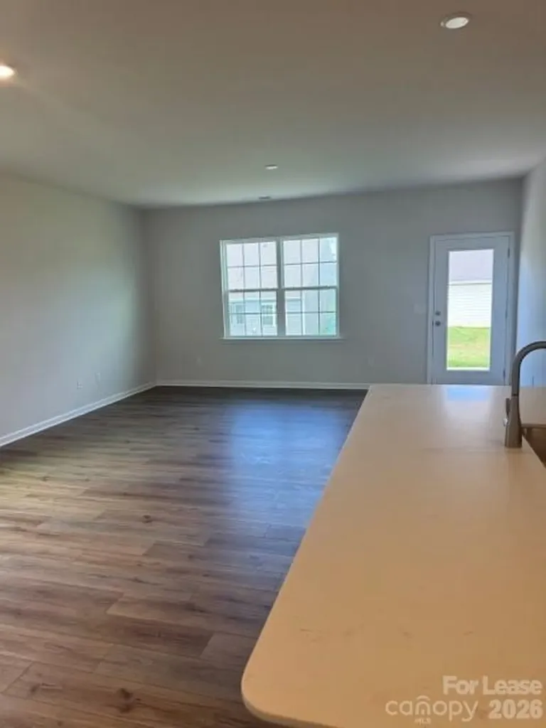 110 Red Juniper Way Statesville NC 28625