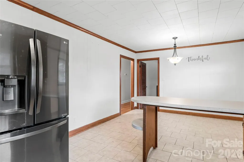 131 River Road Boonville NC 27011