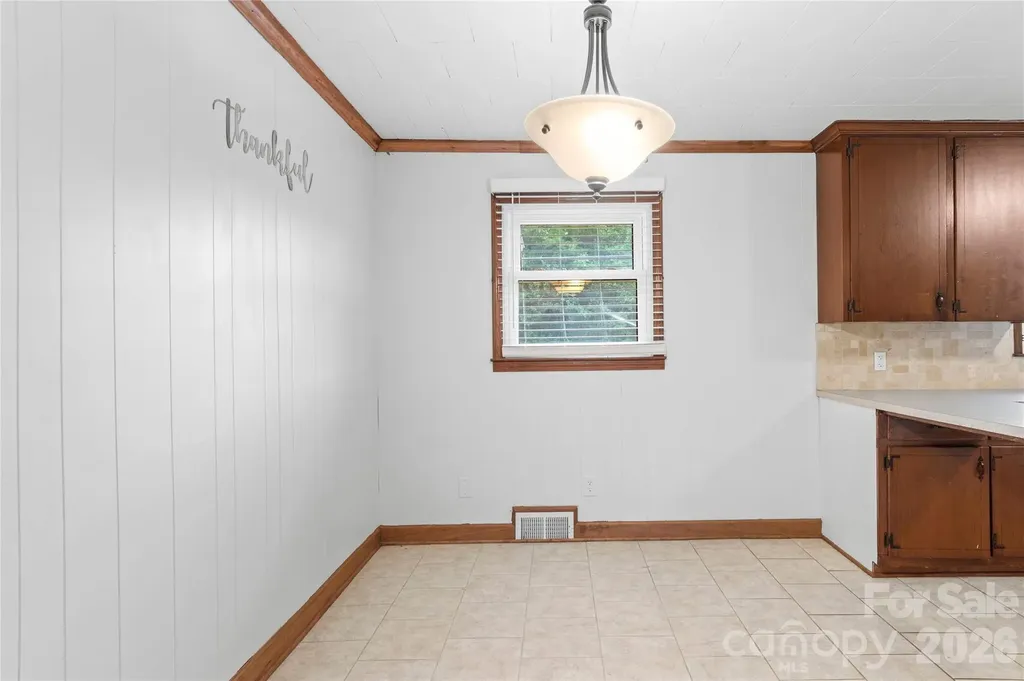 131 River Road Boonville NC 27011