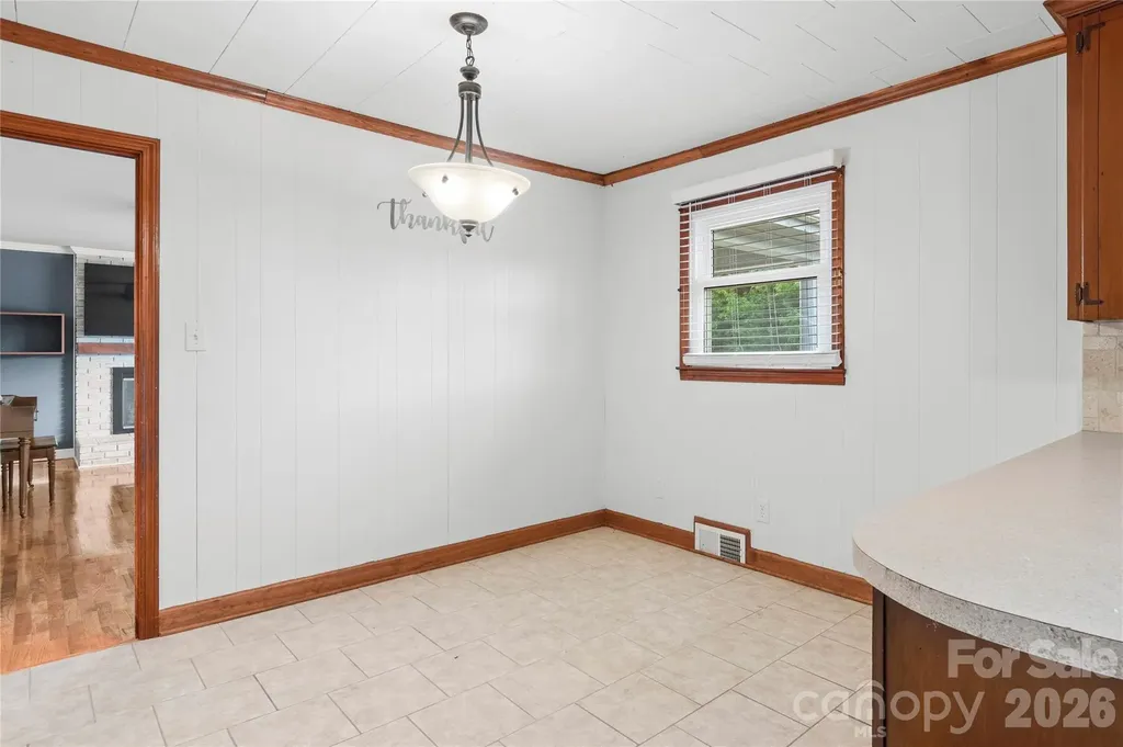 131 River Road Boonville NC 27011