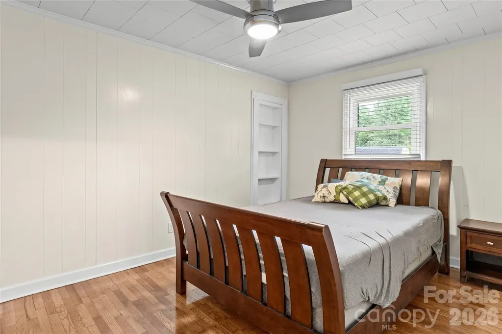 131 River Road Boonville NC 27011