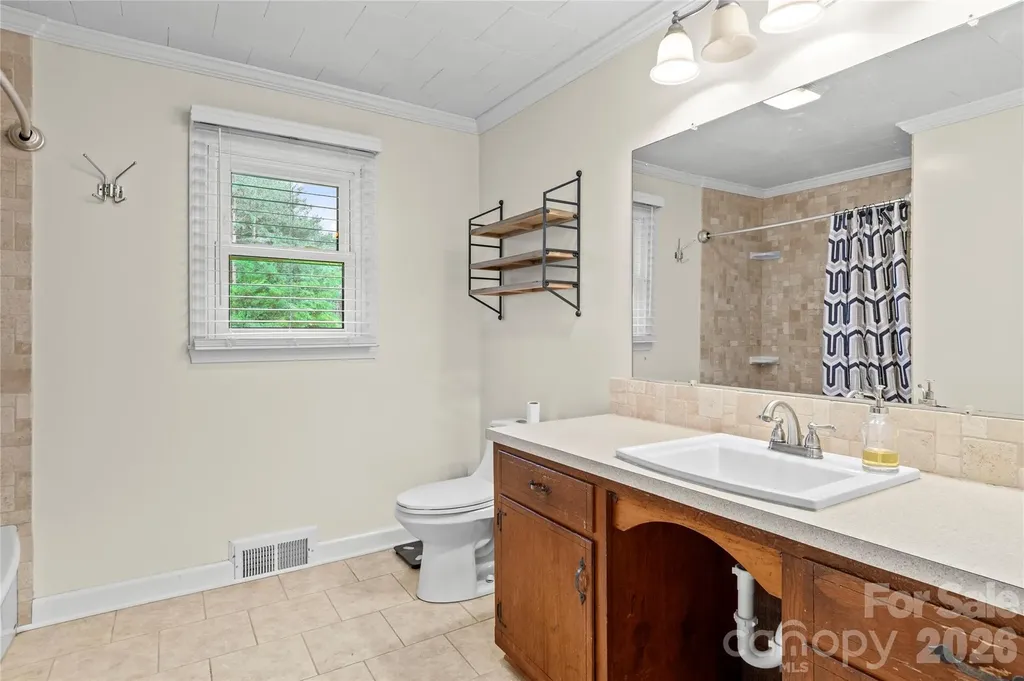 131 River Road Boonville NC 27011
