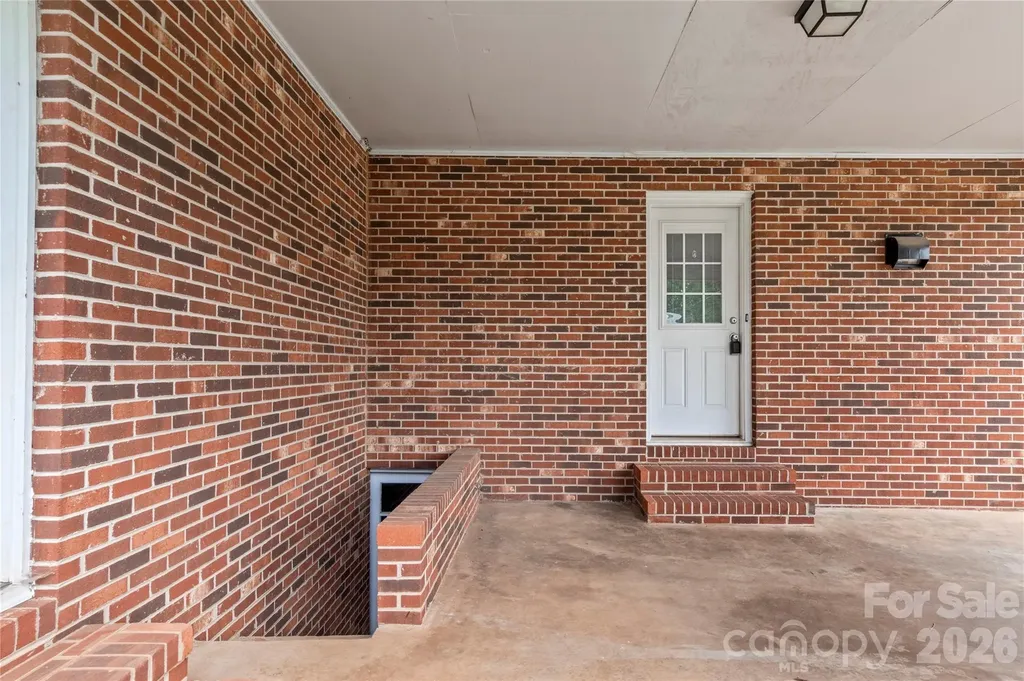 131 River Road Boonville NC 27011