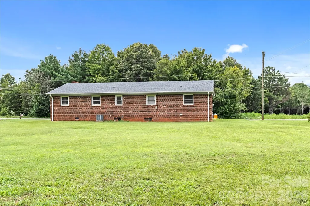 131 River Road Boonville NC 27011
