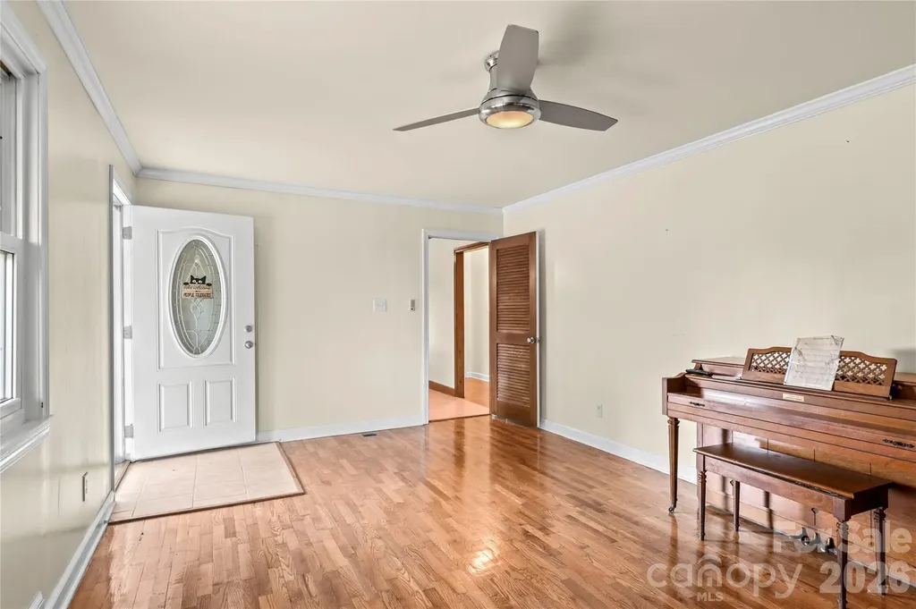 131 River Road Boonville NC 27011