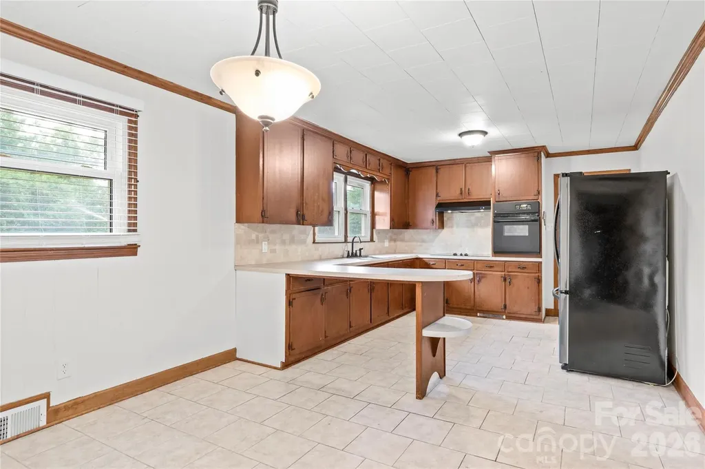131 River Road Boonville NC 27011