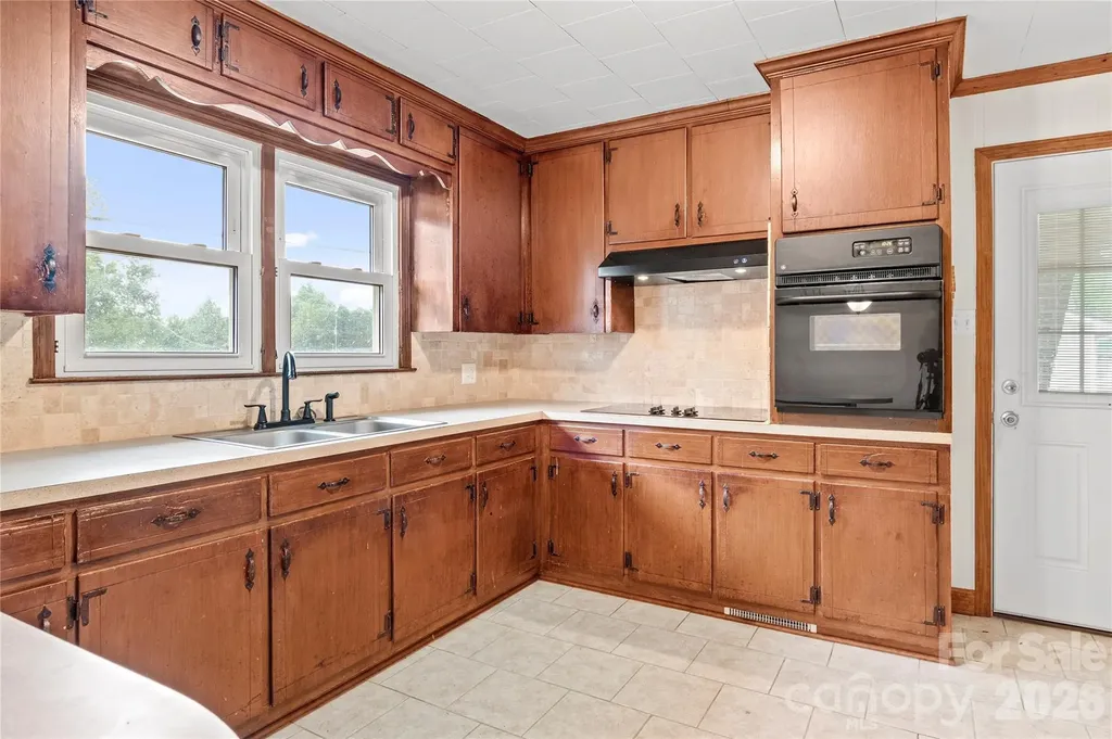 131 River Road Boonville NC 27011
