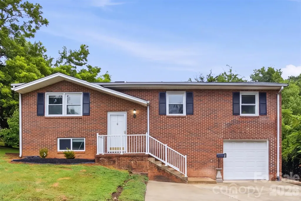 601 Groves Street Kings Mountain NC 28086