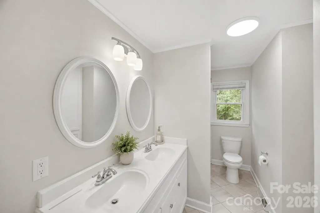 601 Groves Street Kings Mountain NC 28086