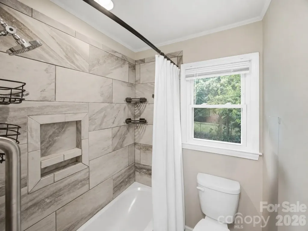 601 Groves Street Kings Mountain NC 28086