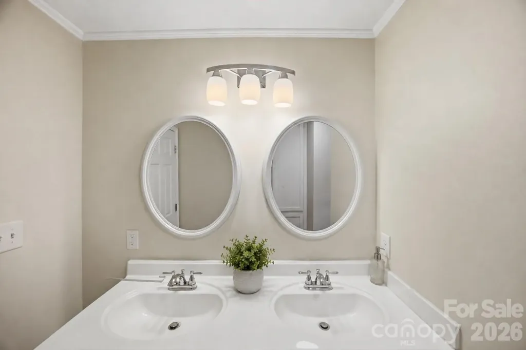 601 Groves Street Kings Mountain NC 28086