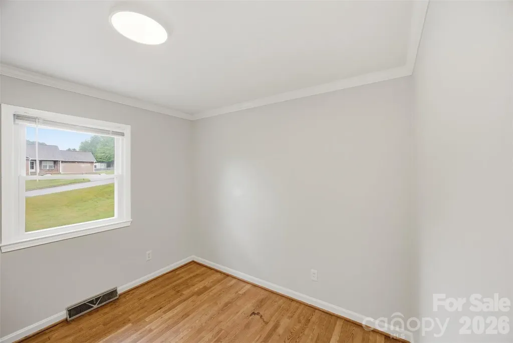 601 Groves Street Kings Mountain NC 28086
