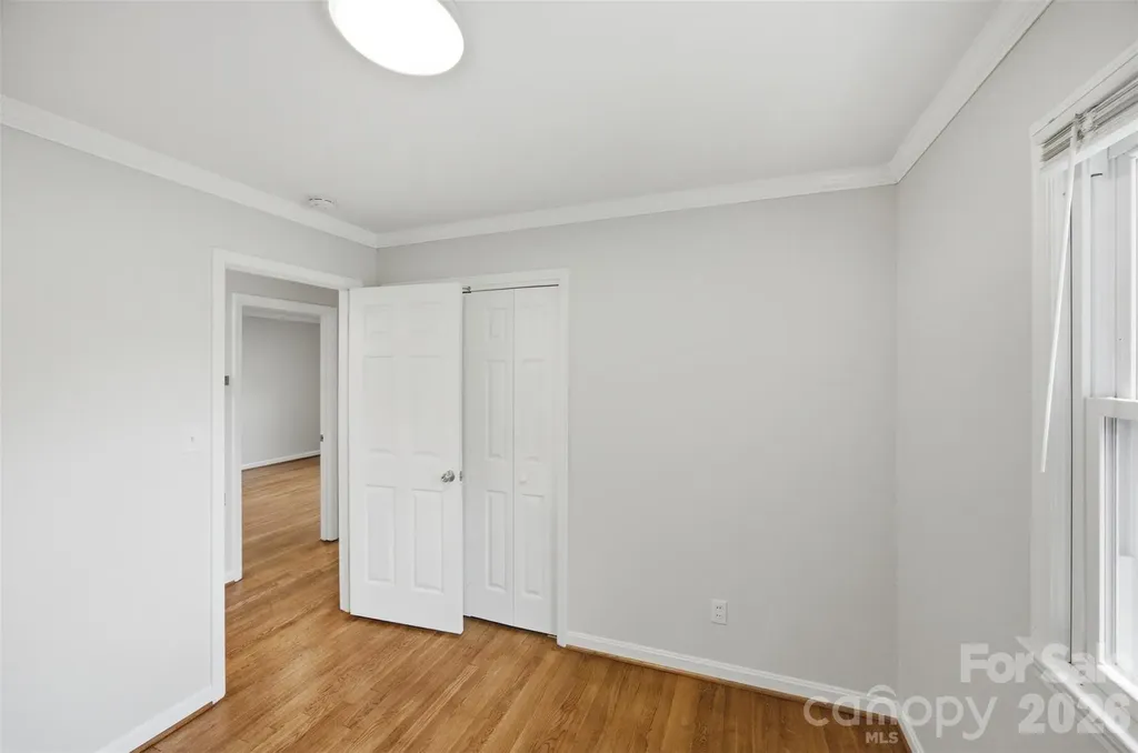 601 Groves Street Kings Mountain NC 28086