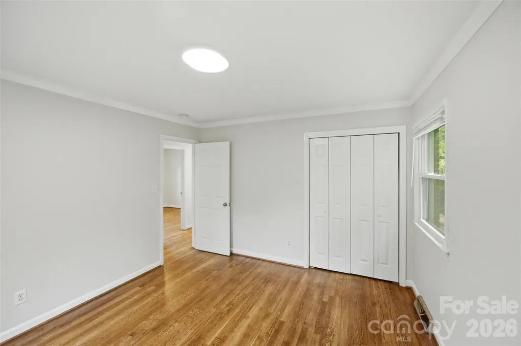 601 Groves Street Kings Mountain NC 28086