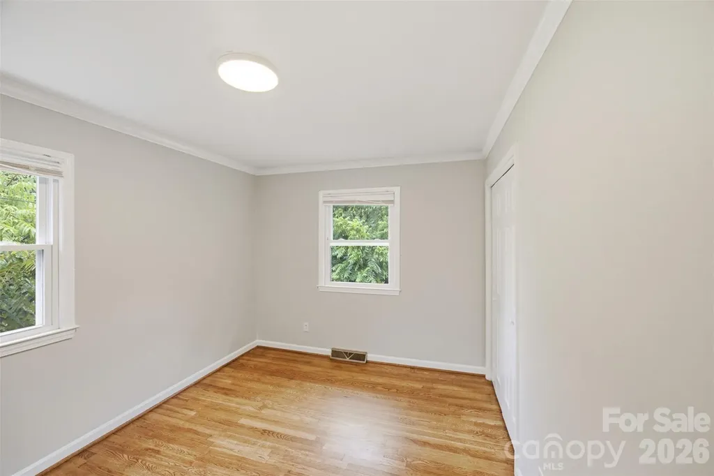 601 Groves Street Kings Mountain NC 28086