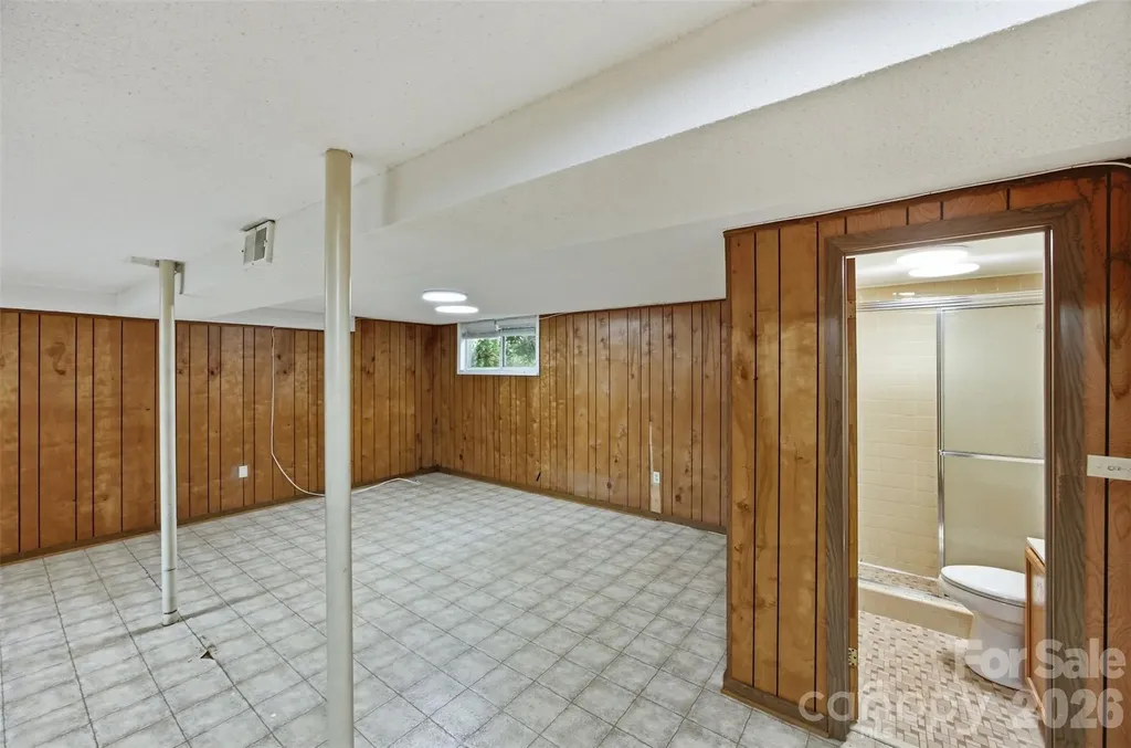 601 Groves Street Kings Mountain NC 28086