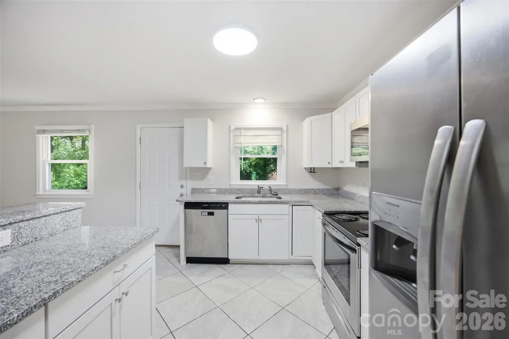 601 Groves Street Kings Mountain NC 28086