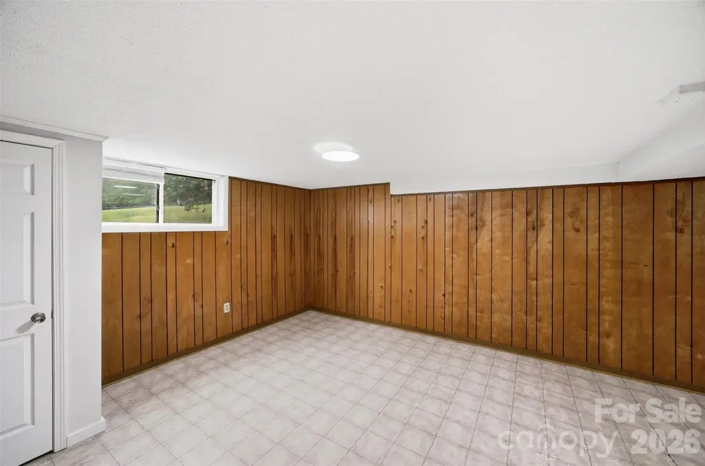 601 Groves Street Kings Mountain NC 28086