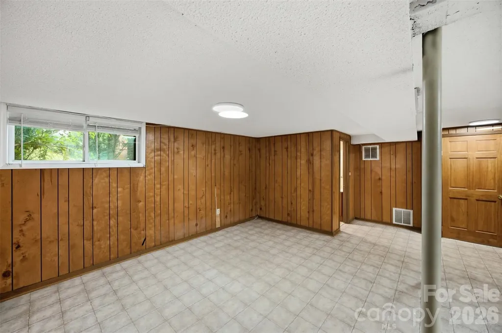 601 Groves Street Kings Mountain NC 28086