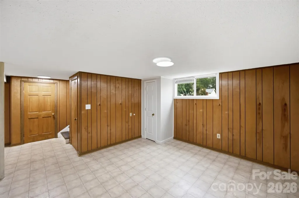 601 Groves Street Kings Mountain NC 28086