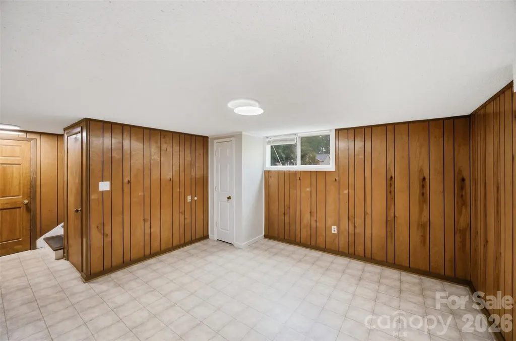 601 Groves Street Kings Mountain NC 28086