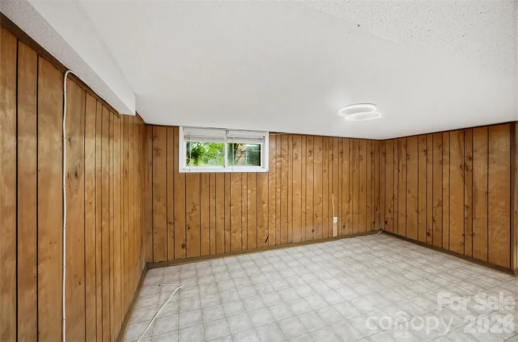 601 Groves Street Kings Mountain NC 28086