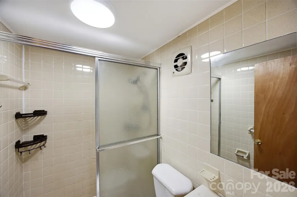 601 Groves Street Kings Mountain NC 28086