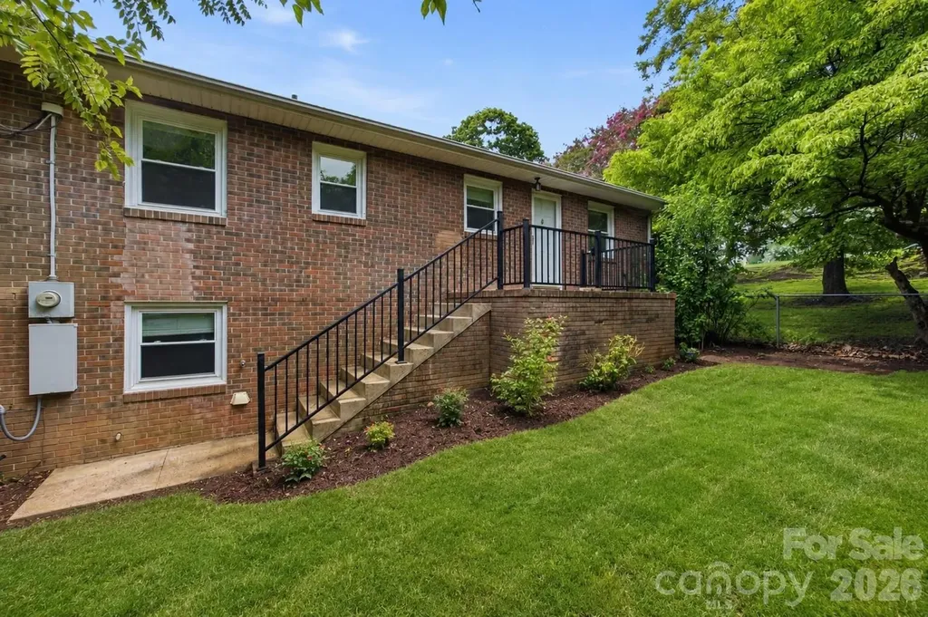 601 Groves Street Kings Mountain NC 28086