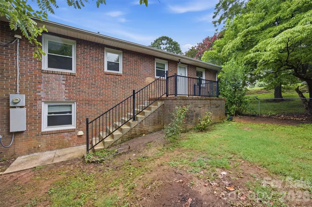 601 Groves Street Kings Mountain NC 28086
