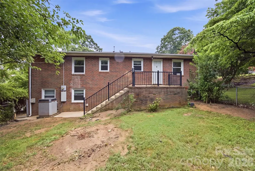 601 Groves Street Kings Mountain NC 28086