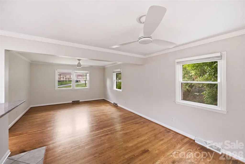 601 Groves Street Kings Mountain NC 28086