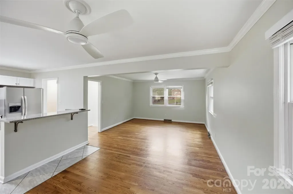 601 Groves Street Kings Mountain NC 28086
