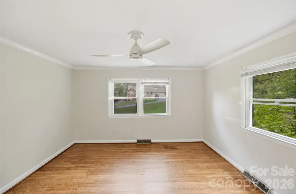 601 Groves Street Kings Mountain NC 28086