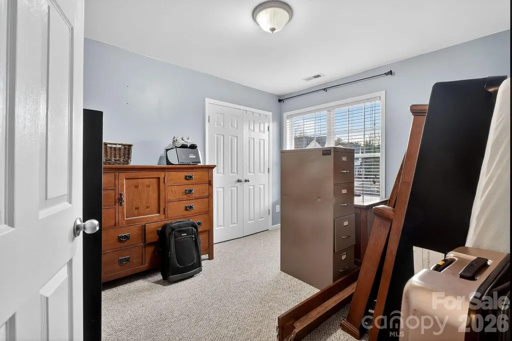 121 Guernsey Court Dallas NC 28034