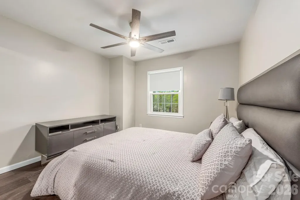 8308 Knights Bridge Road Charlotte NC 28210