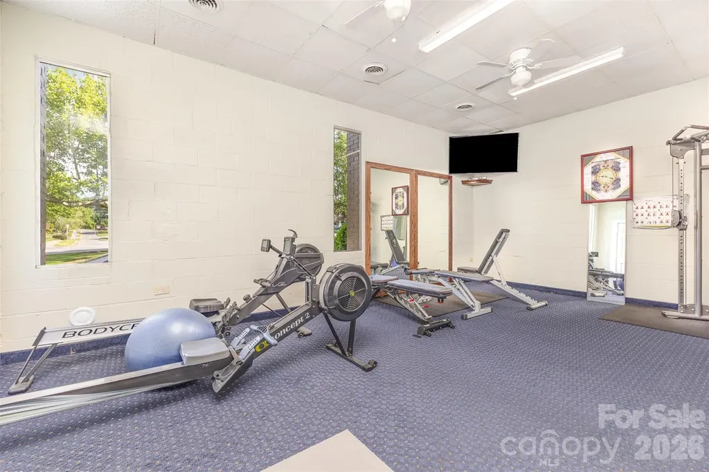 8308 Knights Bridge Road Charlotte NC 28210