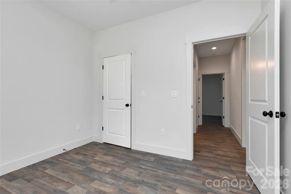 146 Cliff Road Penrose NC 28766