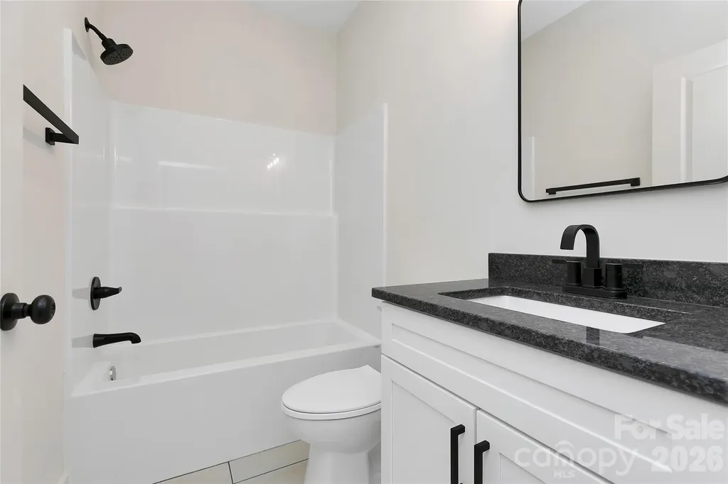 146 Cliff Road Penrose NC 28766