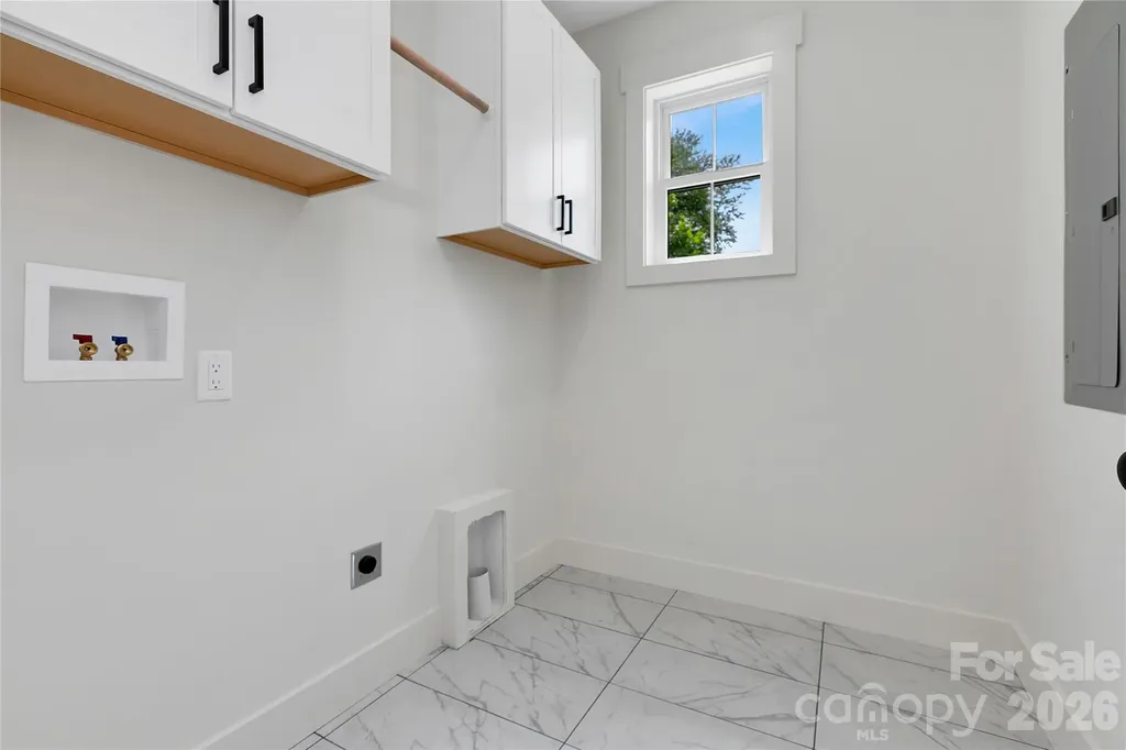 146 Cliff Road Penrose NC 28766