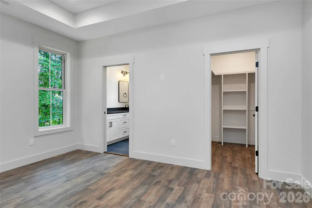 146 Cliff Road Penrose NC 28766