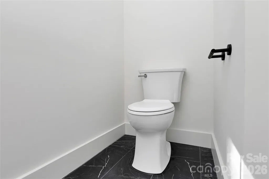 146 Cliff Road Penrose NC 28766