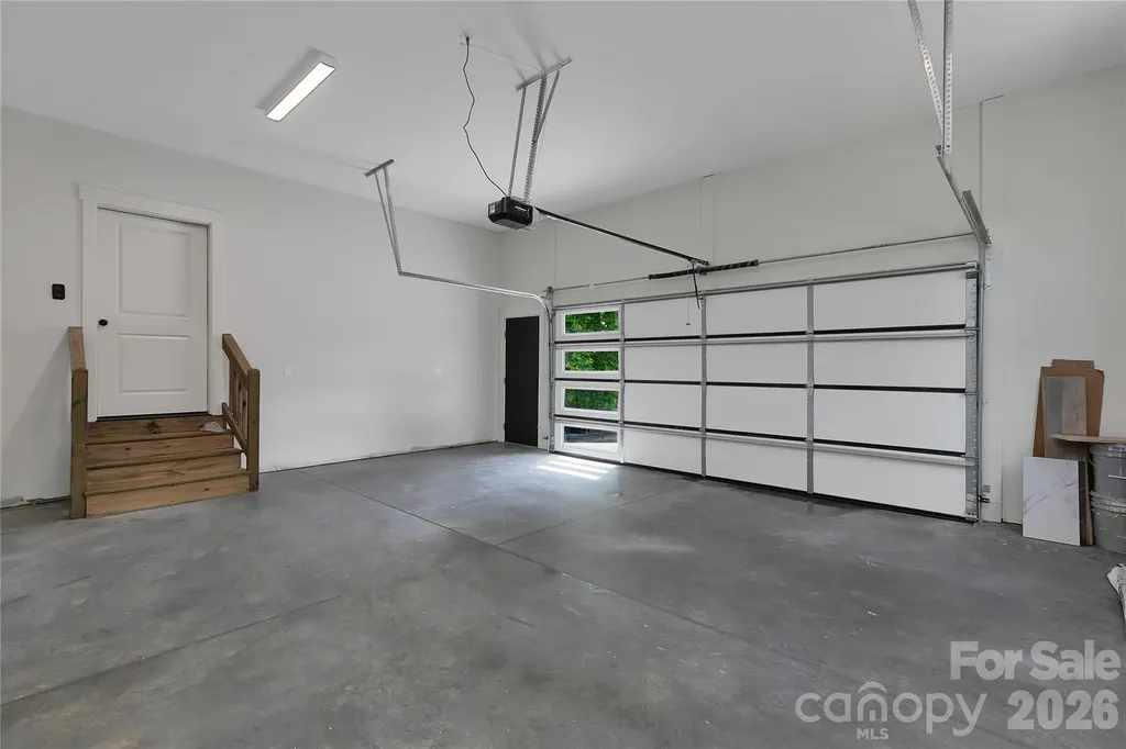 146 Cliff Road Penrose NC 28766