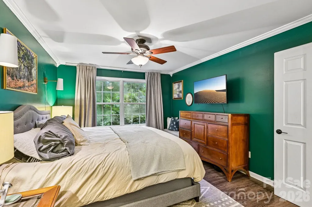 8658 Dog Leg Road Mooresville NC 28673