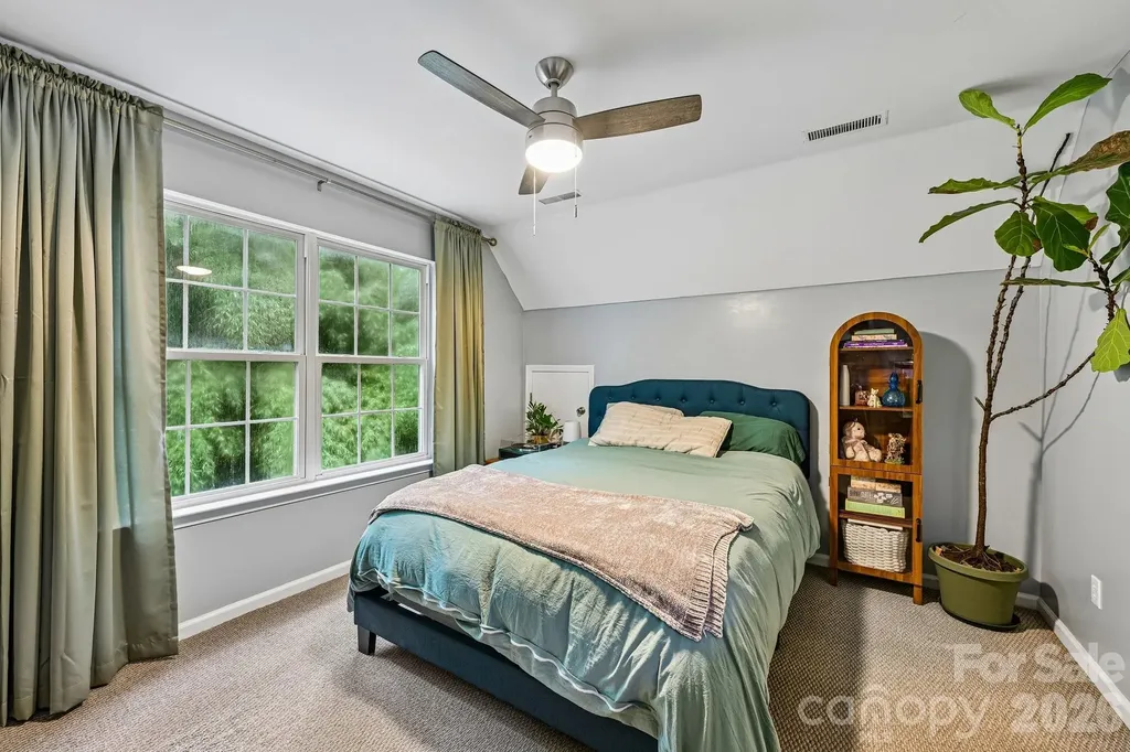 8658 Dog Leg Road Mooresville NC 28673
