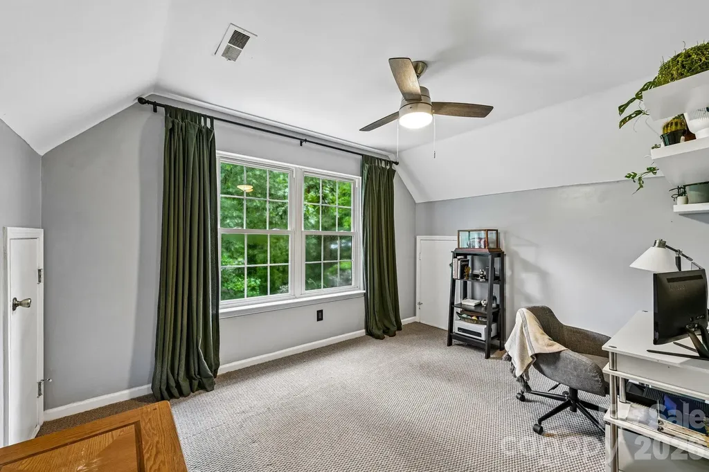 8658 Dog Leg Road Mooresville NC 28673