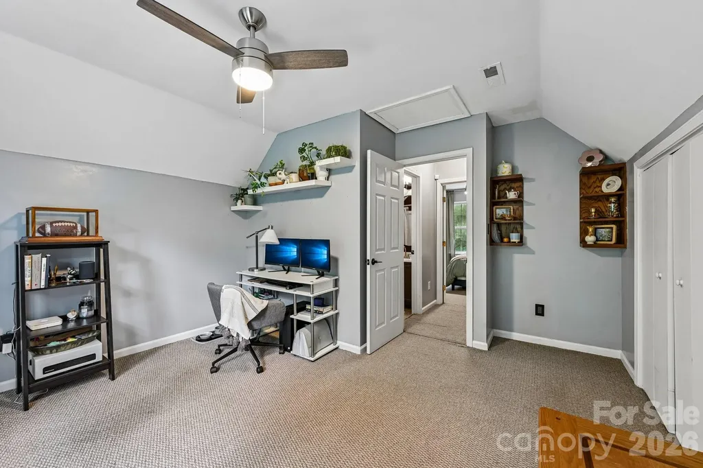8658 Dog Leg Road Mooresville NC 28673