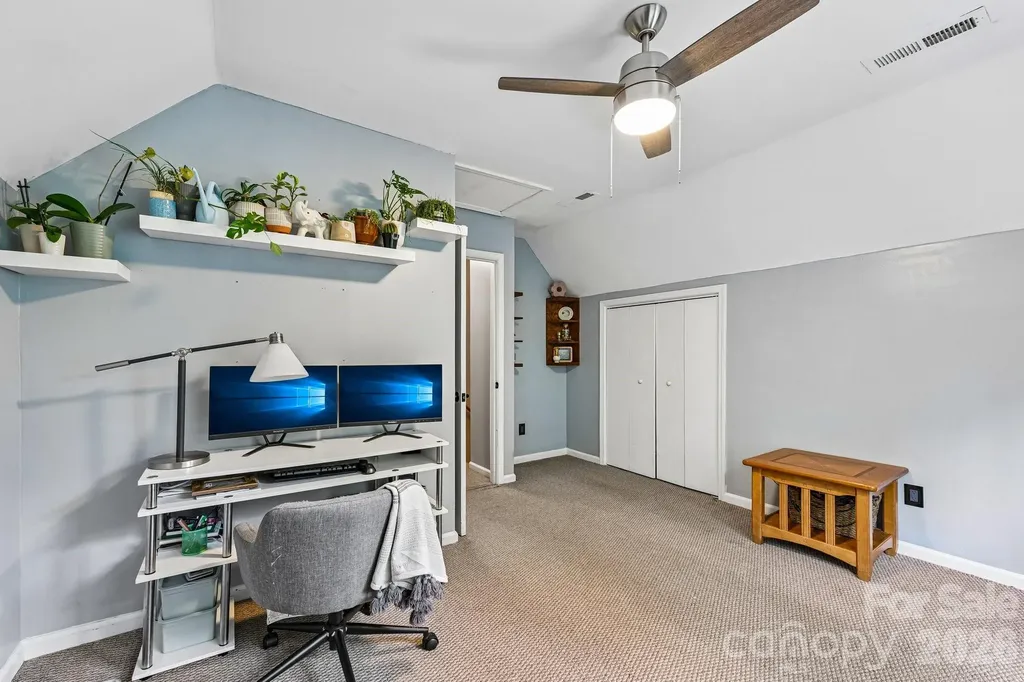 8658 Dog Leg Road Mooresville NC 28673