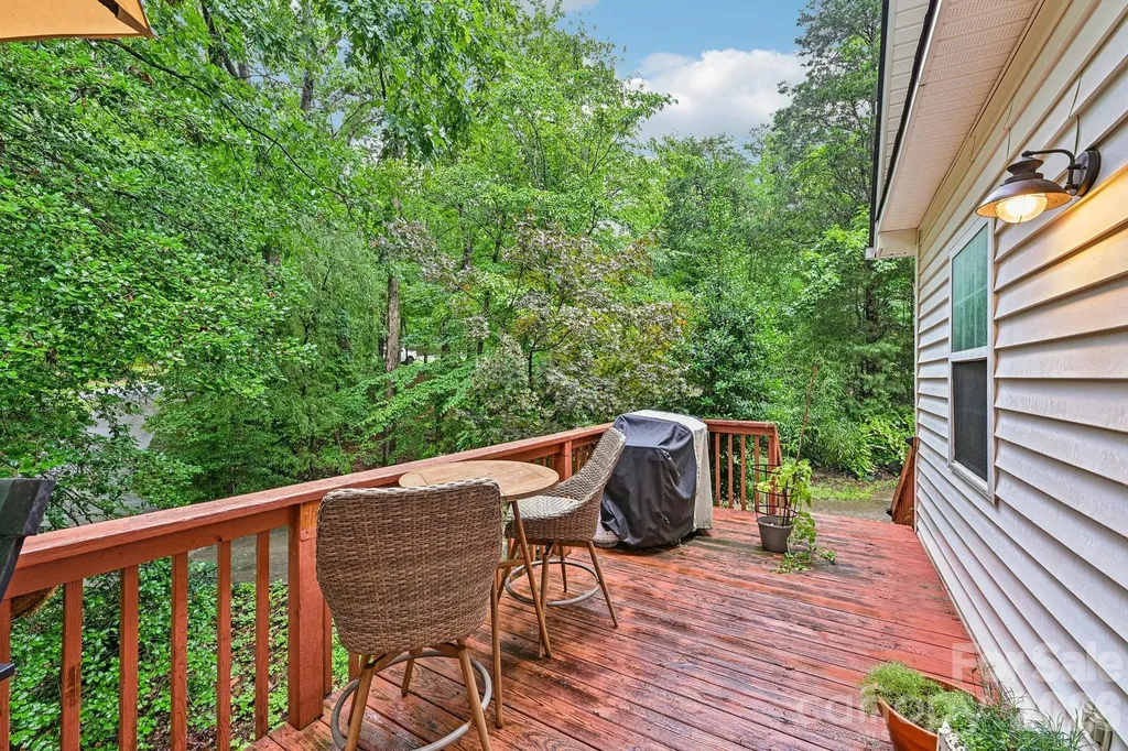 8658 Dog Leg Road Mooresville NC 28673